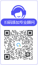 寻乌律师在线咨询