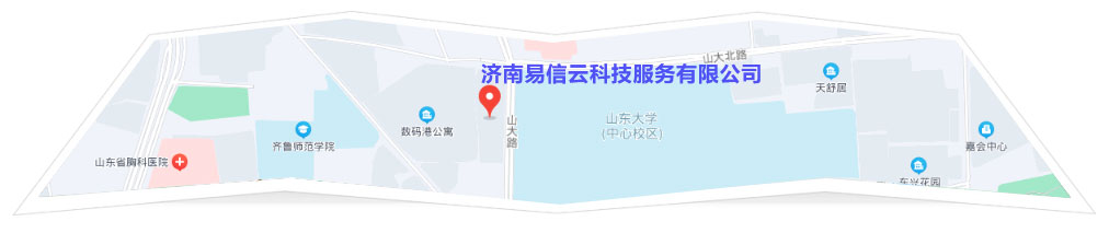 寻乌律师在线咨询